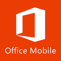 MS Office for Android